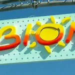 80m From The - Beahost Daire Bibione