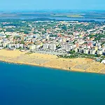 80m From The - Beahost Bibione