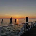 80m From The - Beahost Bibione
