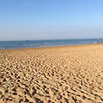 80m From The - Beahost Daire Bibione