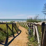 80m From The - Beahost Daire Bibione