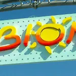 80m From The - Beahost * Bibione