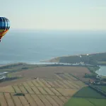 80m From The - Beahost * Μπιμπιόνε