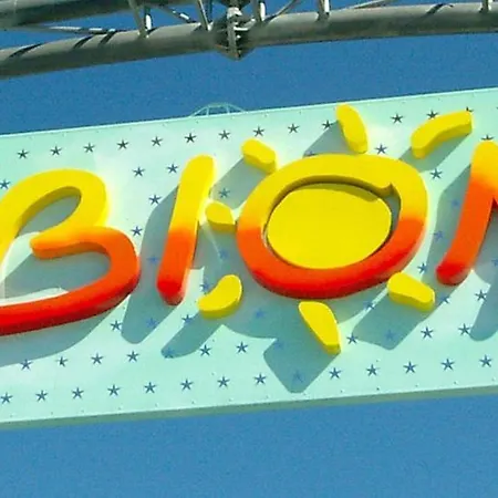 80m From The - Beahost Apartman Bibione