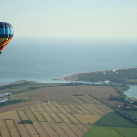 80m From The - Beahost *