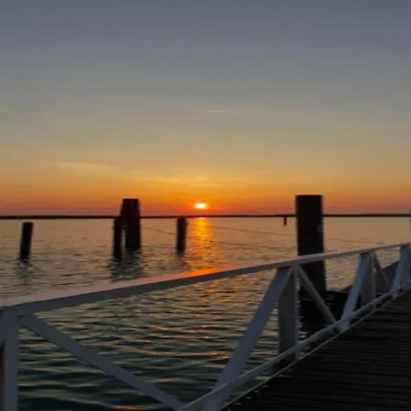 80m From The - Beahost Apartamento