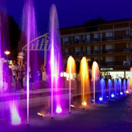 80m From The - Beahost Apartamento *