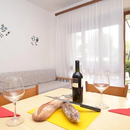 80m From The - Beahost Apartamento