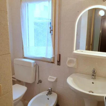 80m From The - Beahost Apartamento Bibione