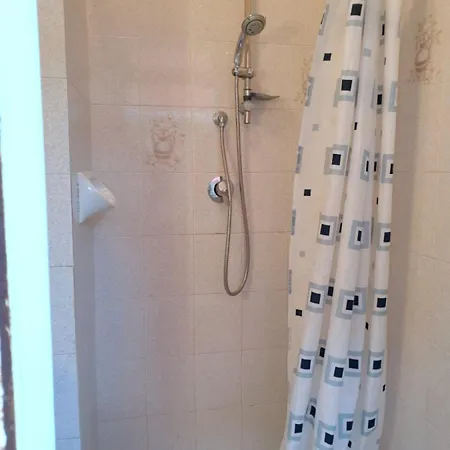 80m From The - Beahost Apartamento *