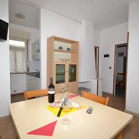 80m From The - Beahost Apartamento Bibione