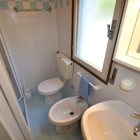 Apartamento 80m From The - Beahost Bibione