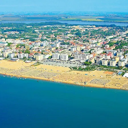 80m From The - Beahost Apartamento