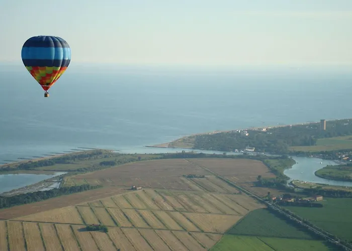 80m From The - Beahost *