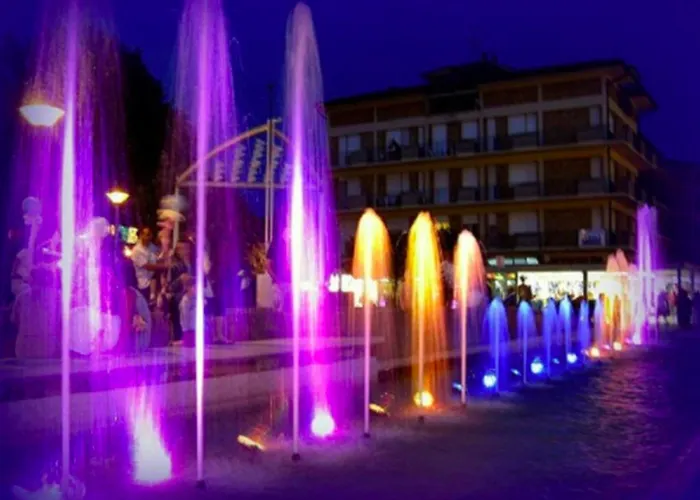 80m From The - Beahost Appartamento *