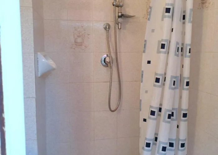 80m From The - Beahost Appartamento *