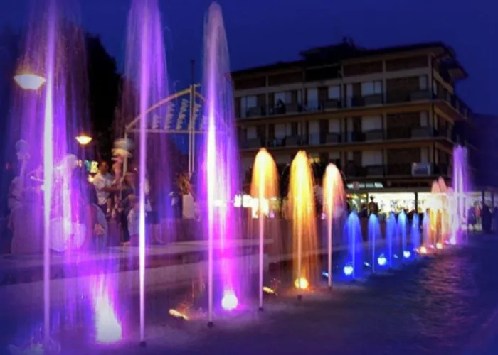 Appartamento 80m From The - Beahost