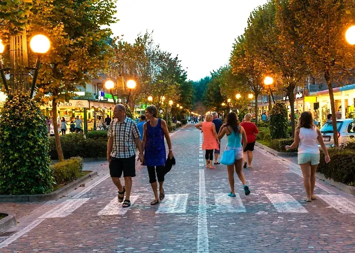 Appartamento 80m From The - Beahost