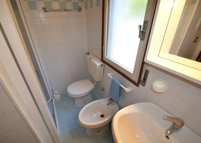 Appartamento 80m From The - Beahost Bibione