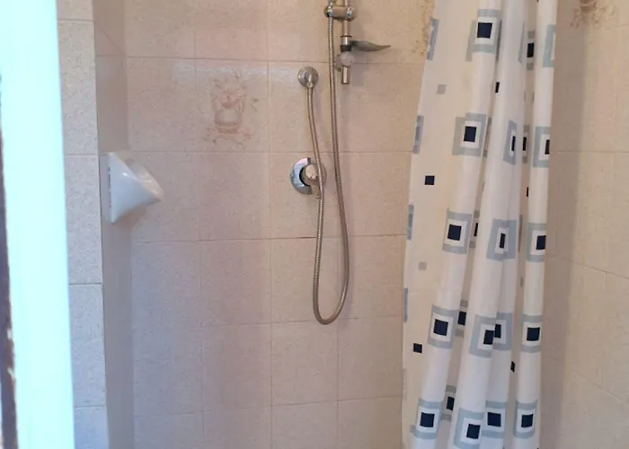 Appartamento 80m From The - Beahost Bibione